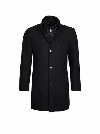 ROY ROBSON | Manteau | blau